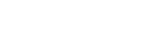 AM EYE Art Dotation