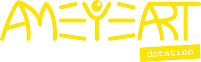 AM EYE Art Dotation