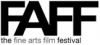 FAFF 2022Fine Arts Film FestivalLos Angeles, USA