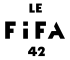 LE FIFA 2024