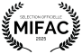 MIFAC 2025
Prix du meilleur court-métrage