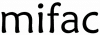 MIFAC 2021Marché International du Film sur les Artistes ContemporainsLe Mans, France