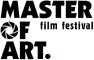MOFA 2021Master of Art Film FestivalSofia, Bulgarie