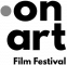 2022On Art Film FestivalVarsovie, Pologne