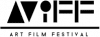 AVIFF 2020Art Film FestivalCannes, France