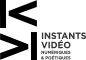 IVNP 2020Festival Instants Vidéos Numériques et PoétiquesMarseille, France
