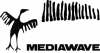 Mediawave 2019Film and Music FestivalBudapest, Hongrie