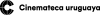 FIEC 2019International Film Festival UruguayMontevideo, Uruguay