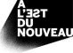 A l'Est du nouveau 2019Rouen, France