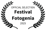 FOTOGENIA 2025