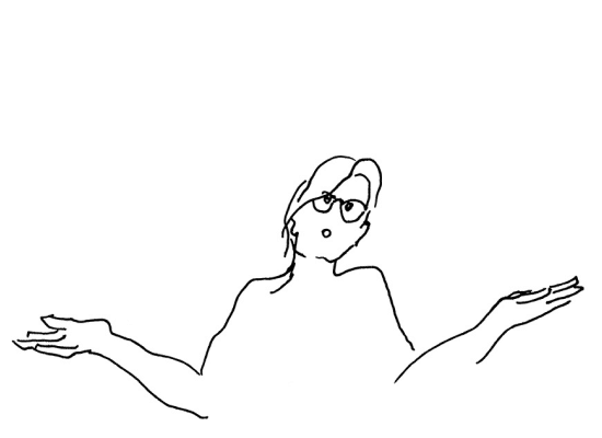Tamsin Genillier Moufflet